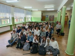 Teatr Magiczna Scena &raquo; Teatr Magiczna Scena